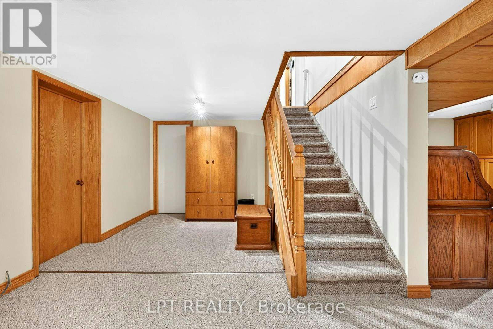 226 Tain Street, North Middlesex, ON, N0M 2K0 - 24