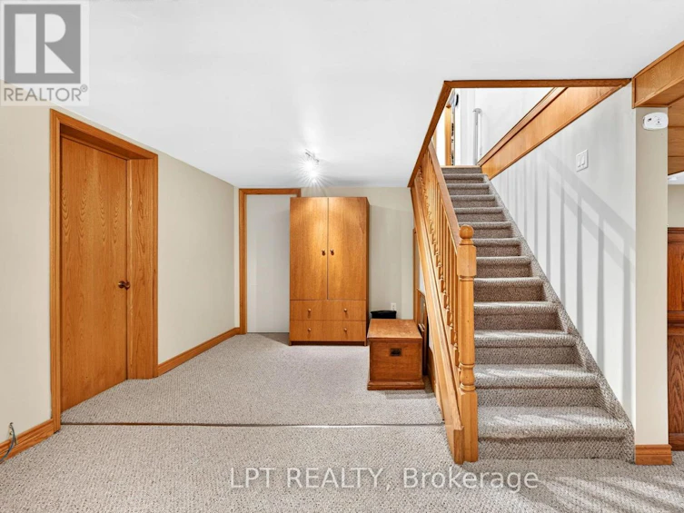 226 Tain Street, North Middlesex, ON, N0M 2K0 - 24