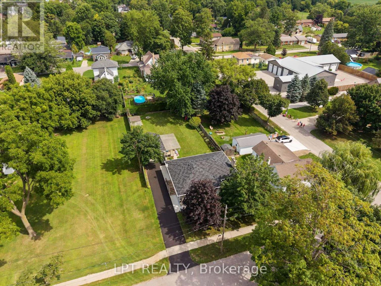226 Tain Street, North Middlesex, ON, N0M 2K0 - 5