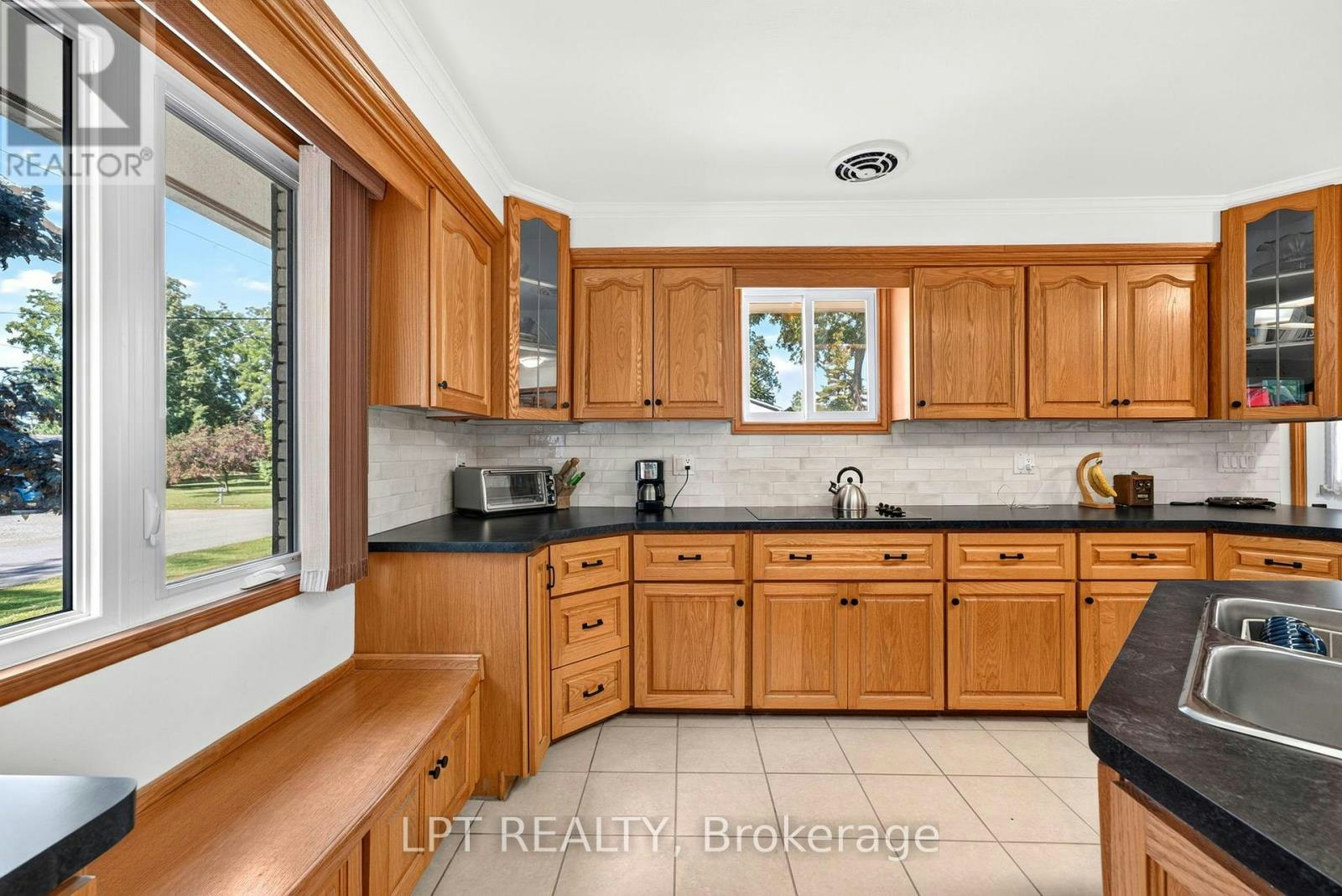 226 Tain Street, North Middlesex, ON, N0M 2K0 - 17