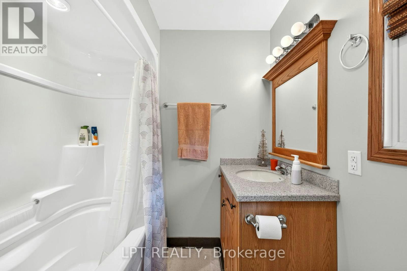 226 Tain Street, North Middlesex, ON, N0M 2K0 - 21