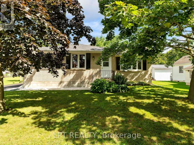226 Tain Street - 3