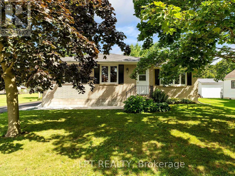 226 Tain Street, North Middlesex, ON, N0M 2K0 - 3