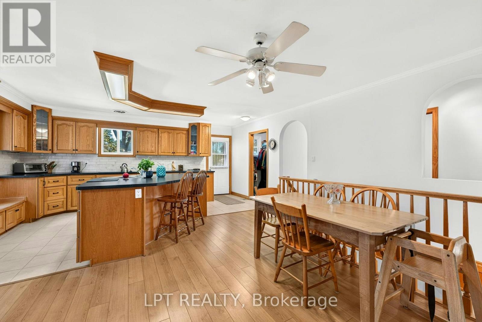 226 Tain Street, North Middlesex, ON, N0M 2K0 - 14