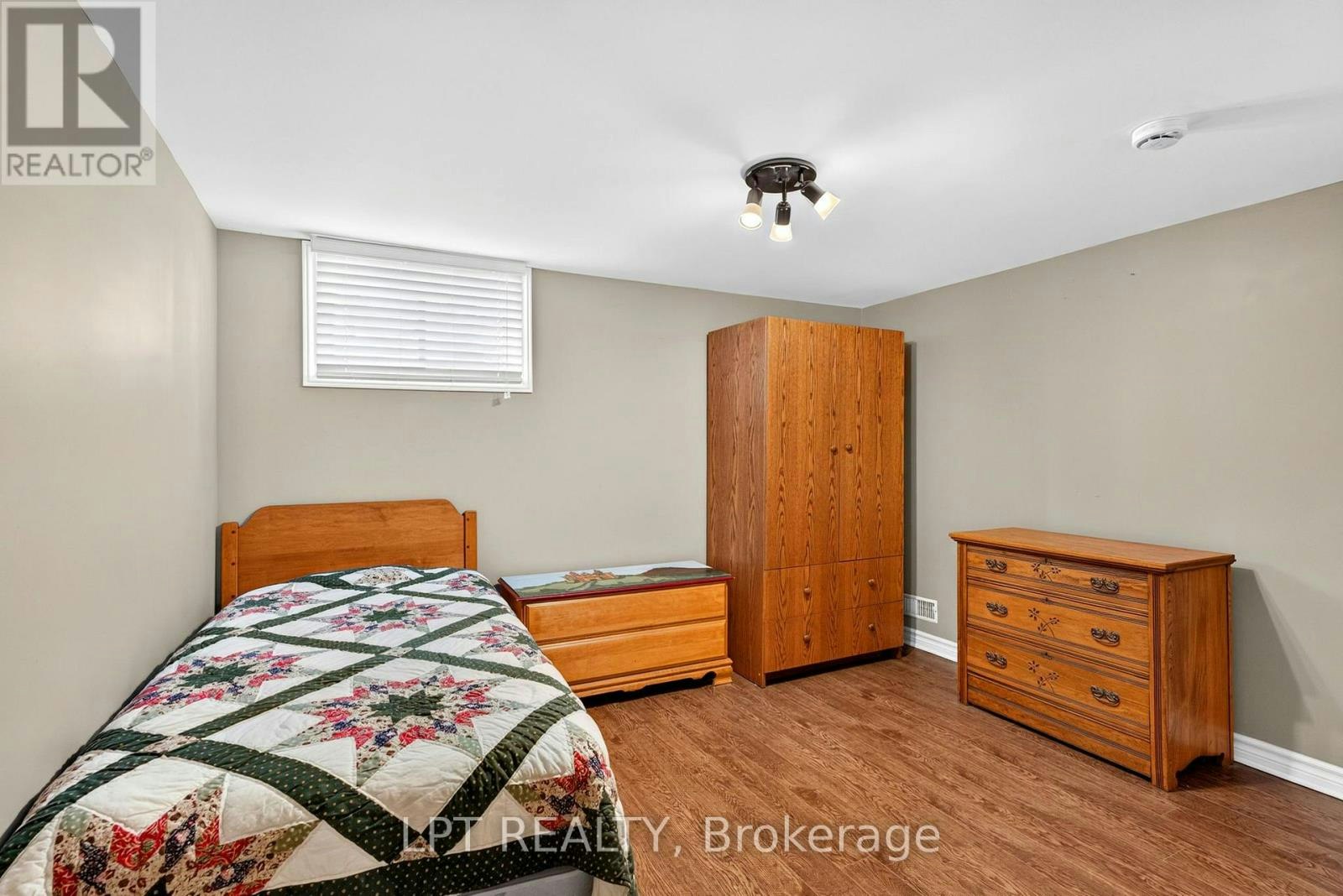226 Tain Street, North Middlesex, ON, N0M 2K0 - 32