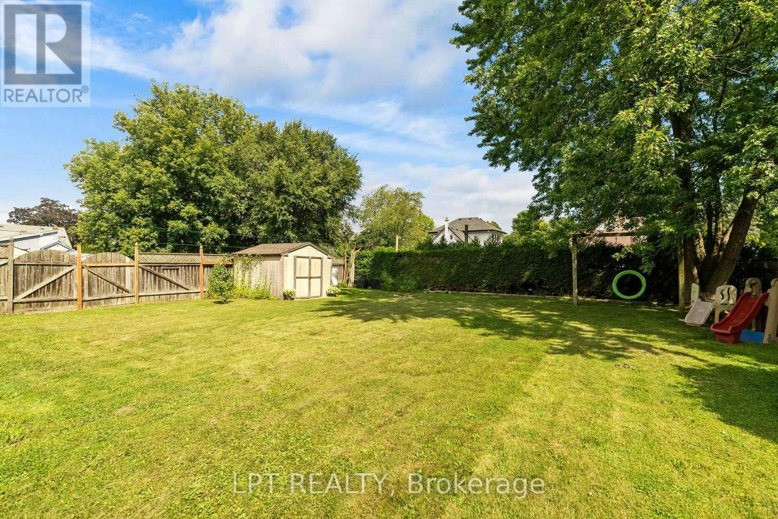 226 Tain Street, North Middlesex, ON, N0M 2K0 - 38