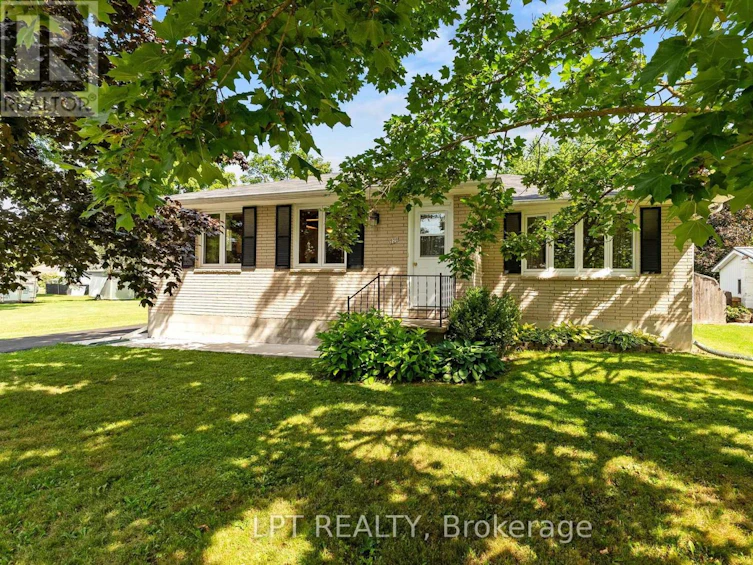 226 Tain Street, North Middlesex, ON, N0M 2K0
