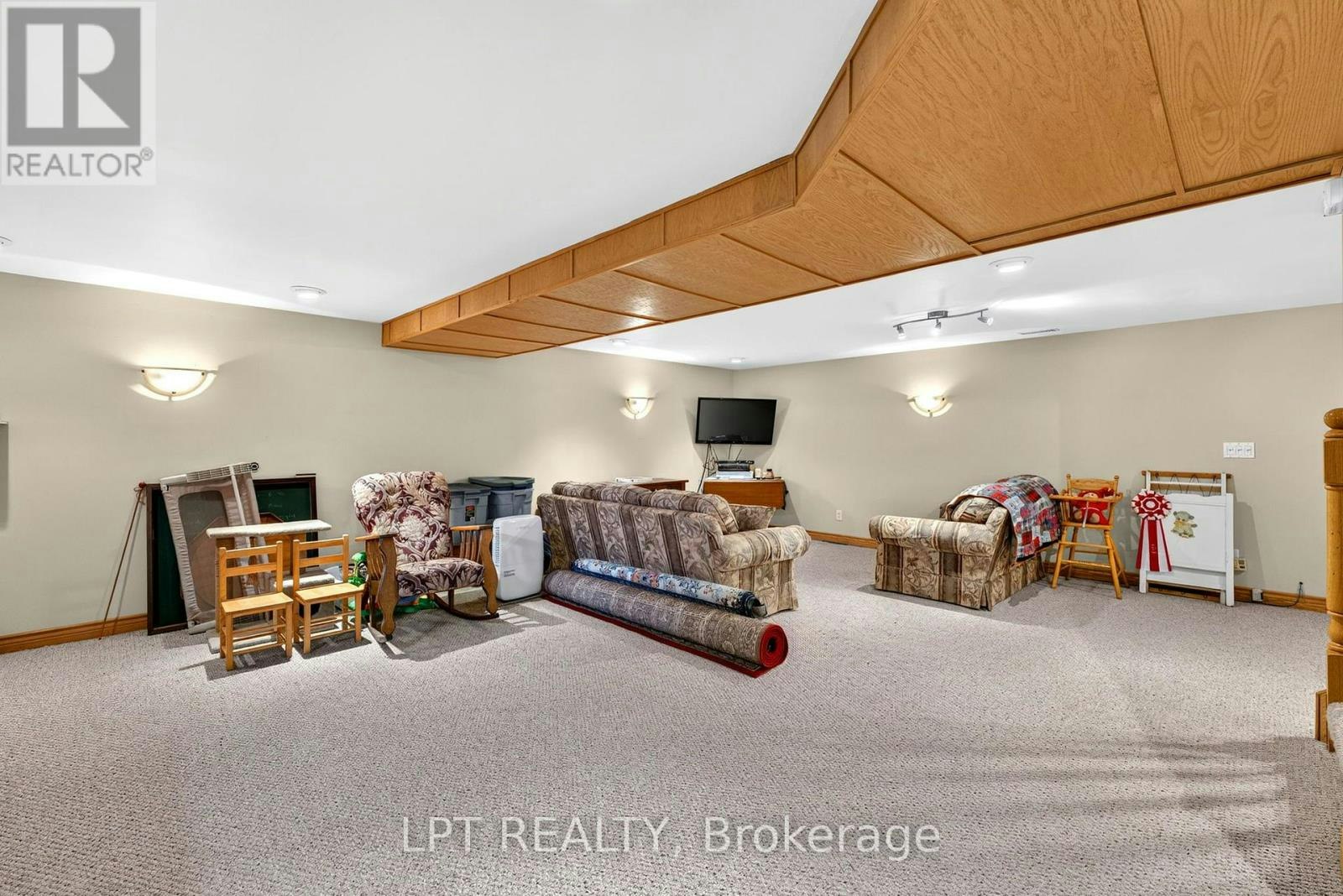 226 Tain Street, North Middlesex, ON, N0M 2K0 - 28
