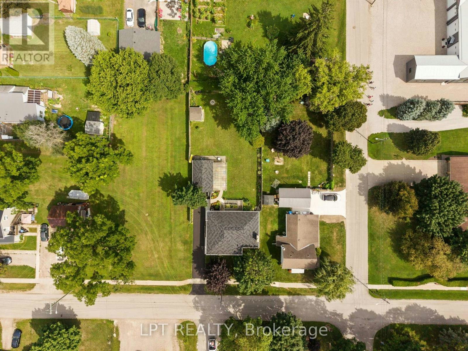 226 Tain Street, North Middlesex, ON, N0M 2K0 - 6