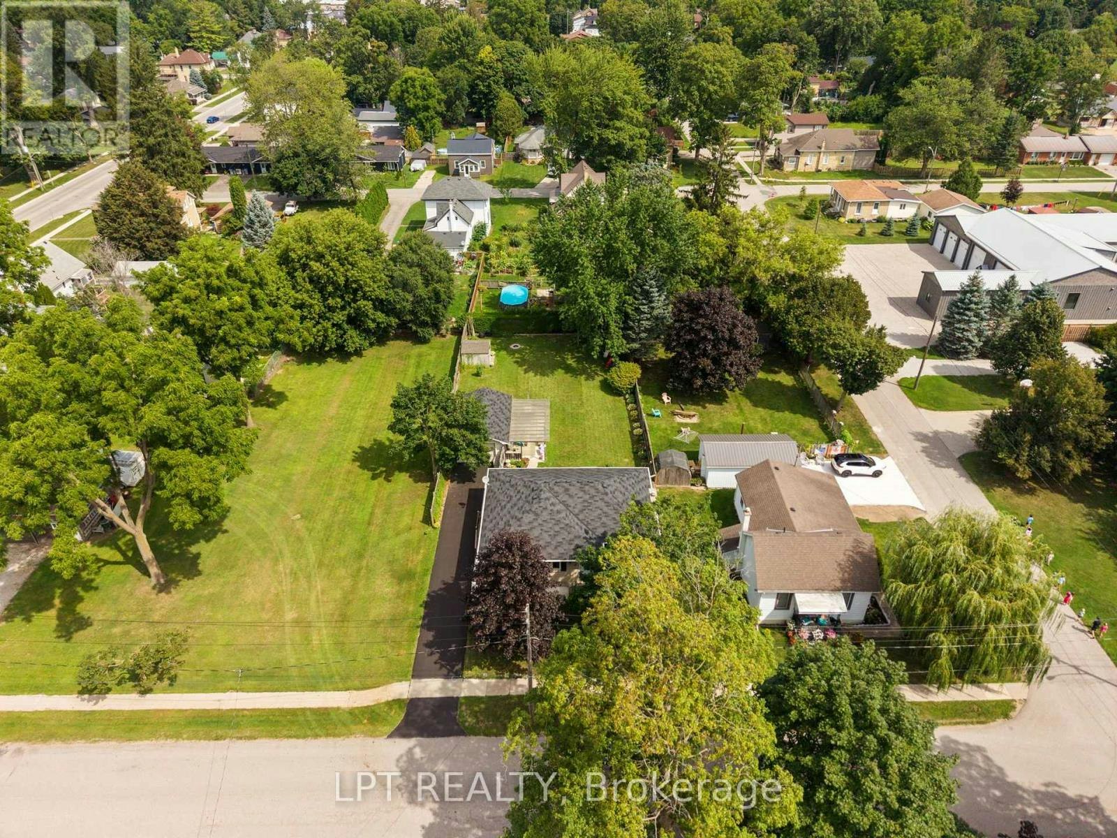 226 Tain Street, North Middlesex, ON, N0M 2K0 - 43