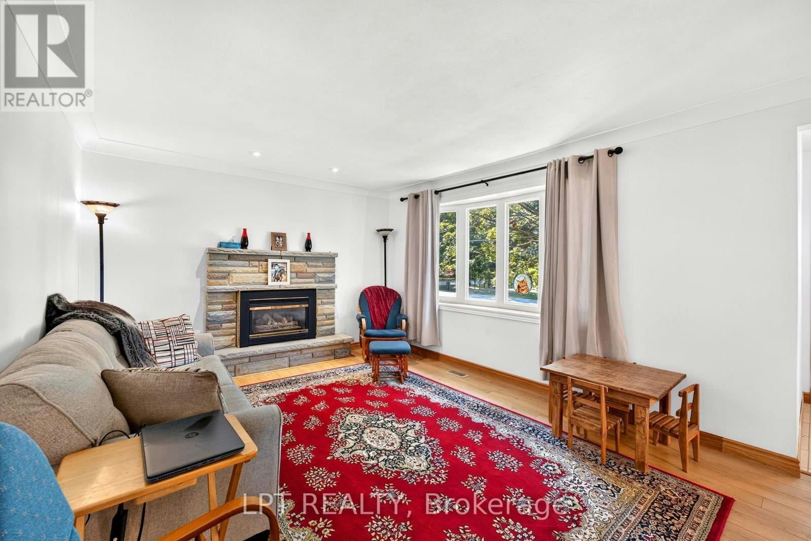226 Tain Street, North Middlesex, ON, N0M 2K0 - 10