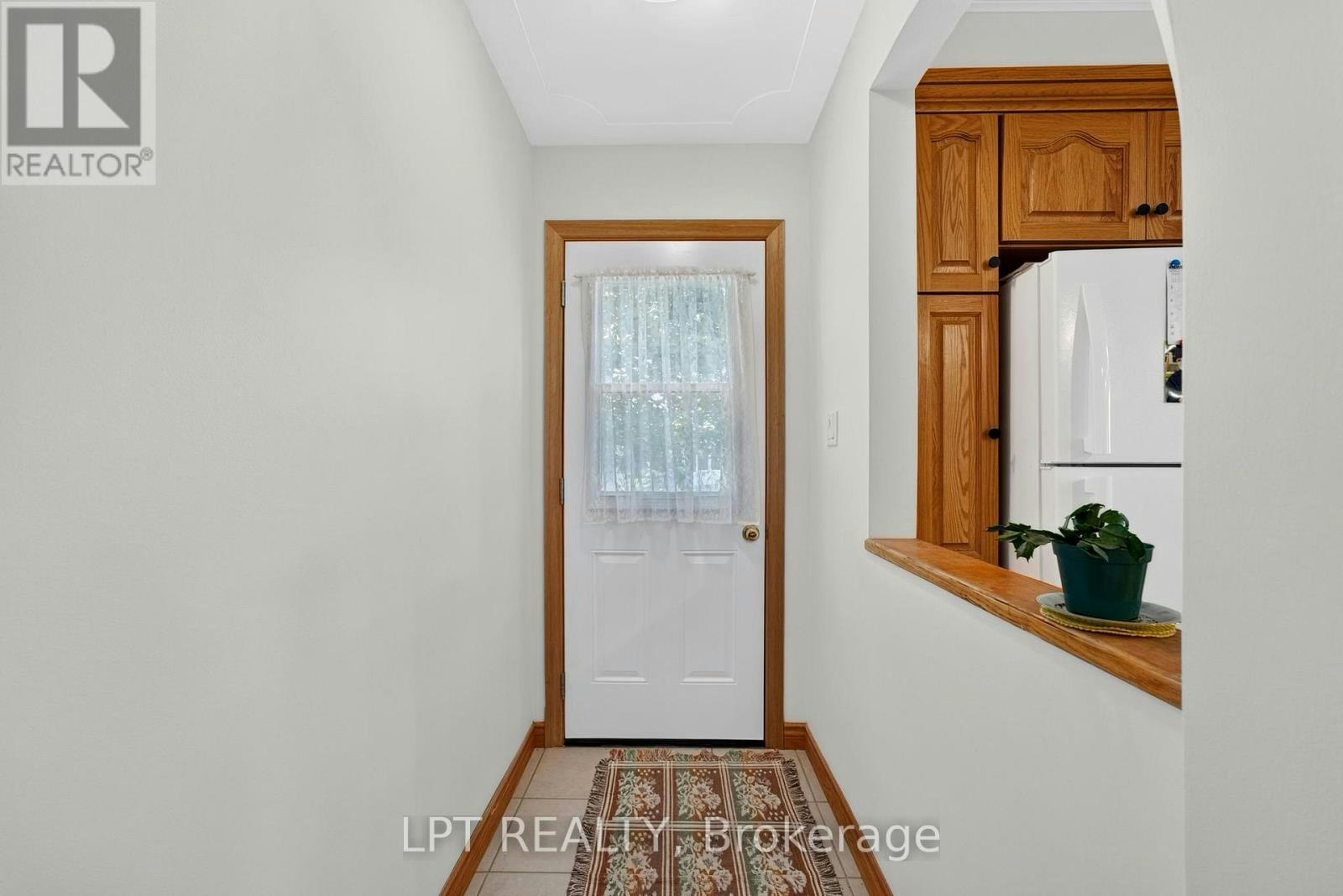 226 Tain Street, North Middlesex, ON, N0M 2K0 - 7