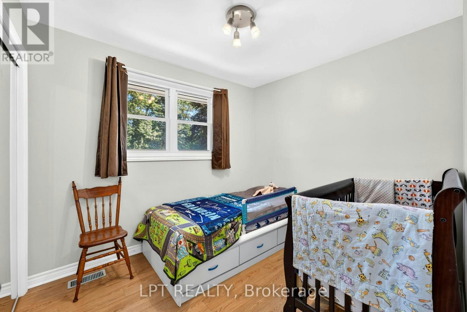 226 Tain Street, North Middlesex, ON, N0M 2K0 - 22