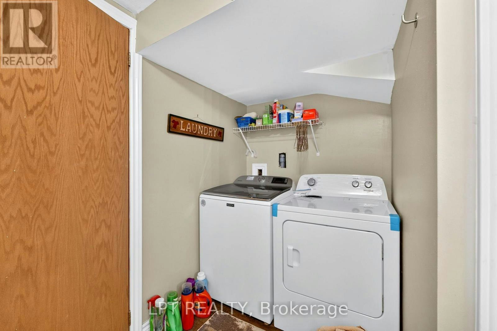 226 Tain Street, North Middlesex, ON, N0M 2K0 - 31