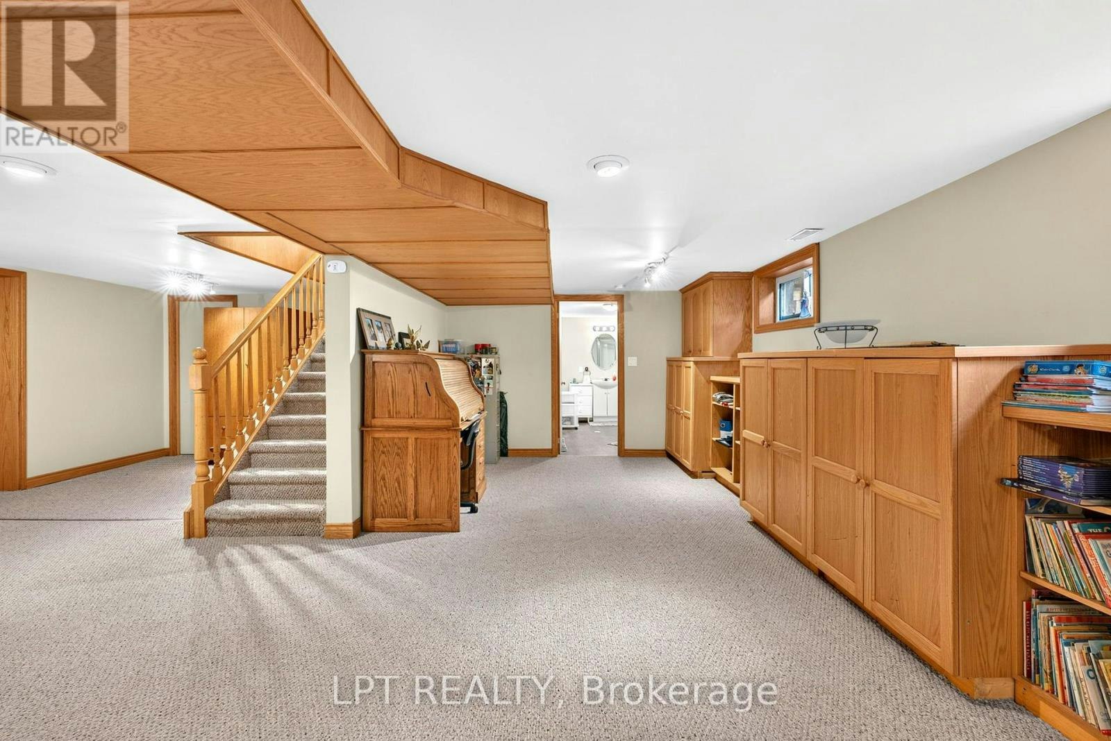 226 Tain Street, North Middlesex, ON, N0M 2K0 - 27