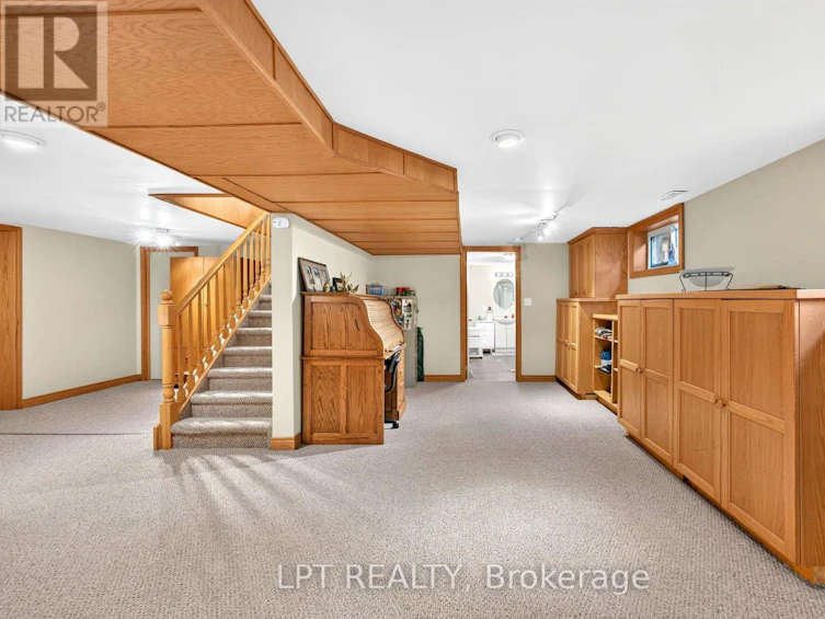 226 Tain Street, North Middlesex, ON, N0M 2K0 - 27