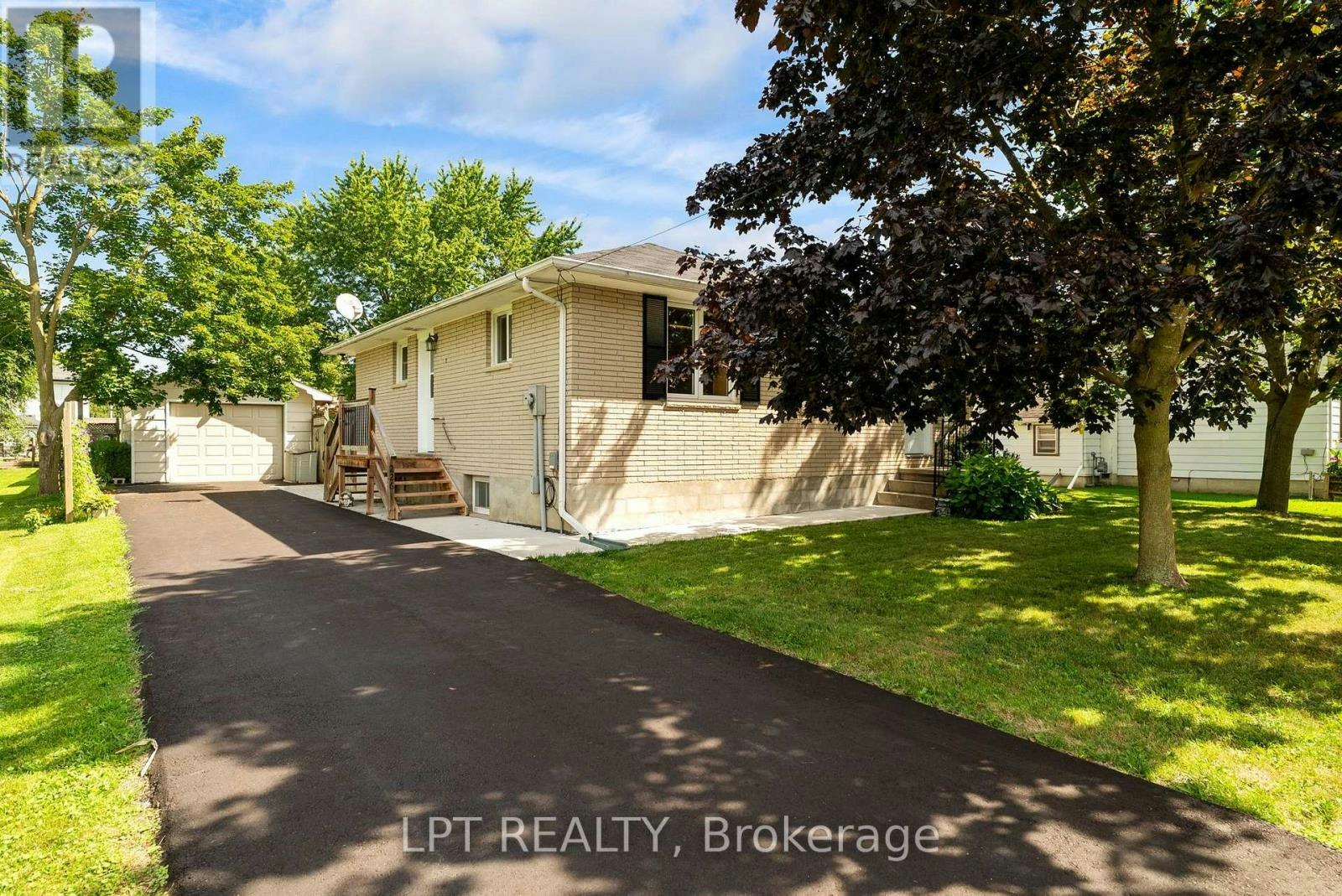 226 Tain Street - 2