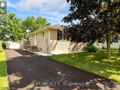 226 Tain Street - 2