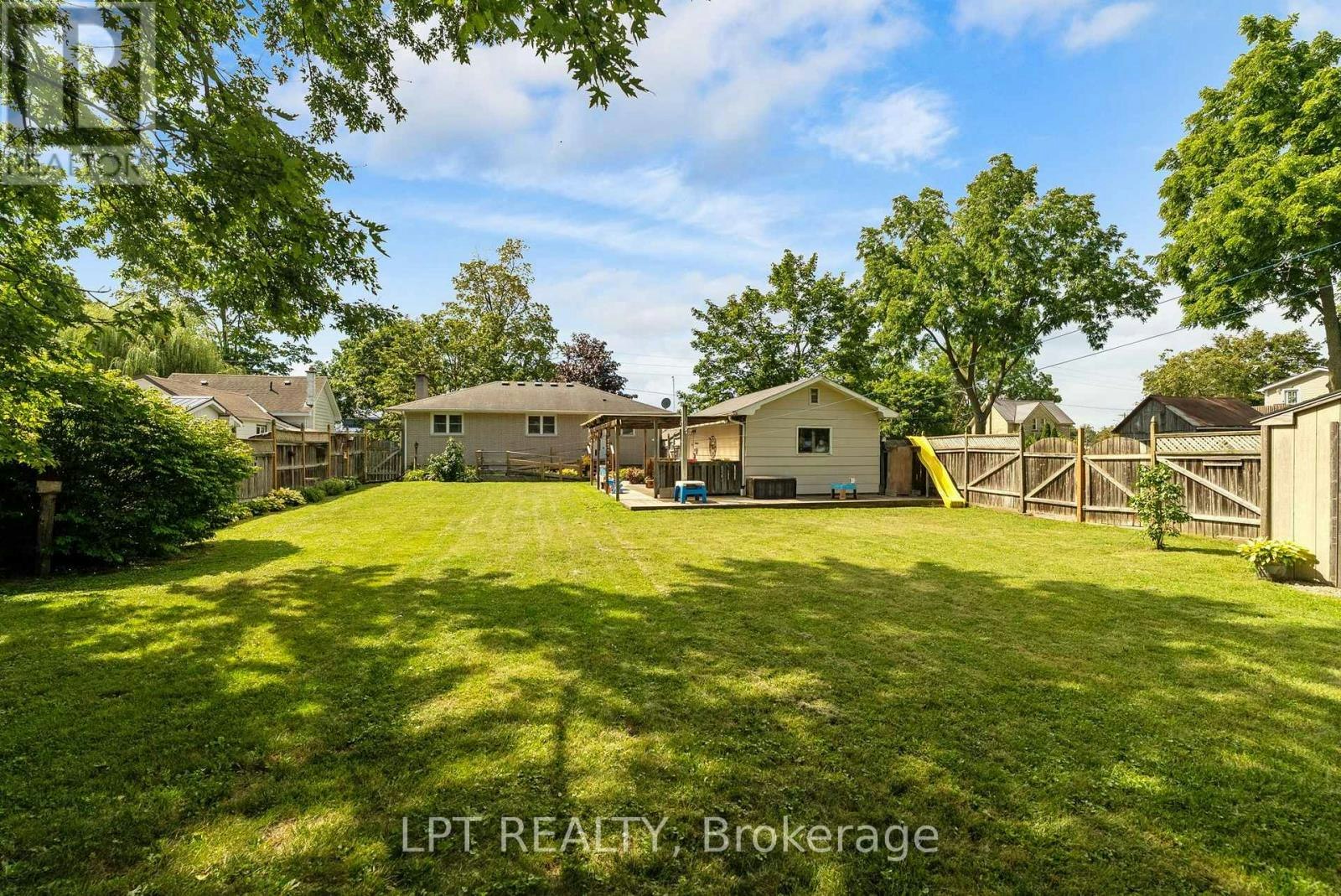 226 Tain Street, North Middlesex, ON, N0M 2K0 - 41
