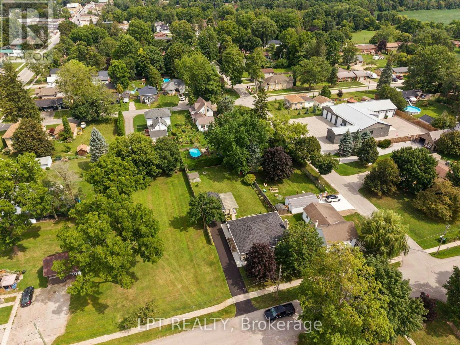 226 Tain Street, North Middlesex, ON, N0M 2K0 - 44