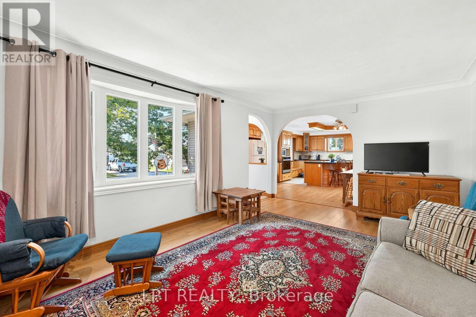 226 Tain Street, North Middlesex, ON, N0M 2K0 - 11