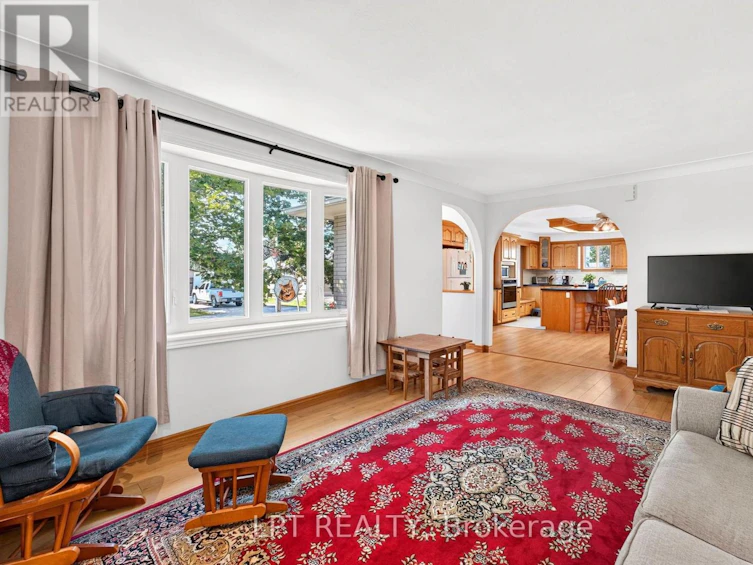 226 Tain Street, North Middlesex, ON, N0M 2K0 - 11