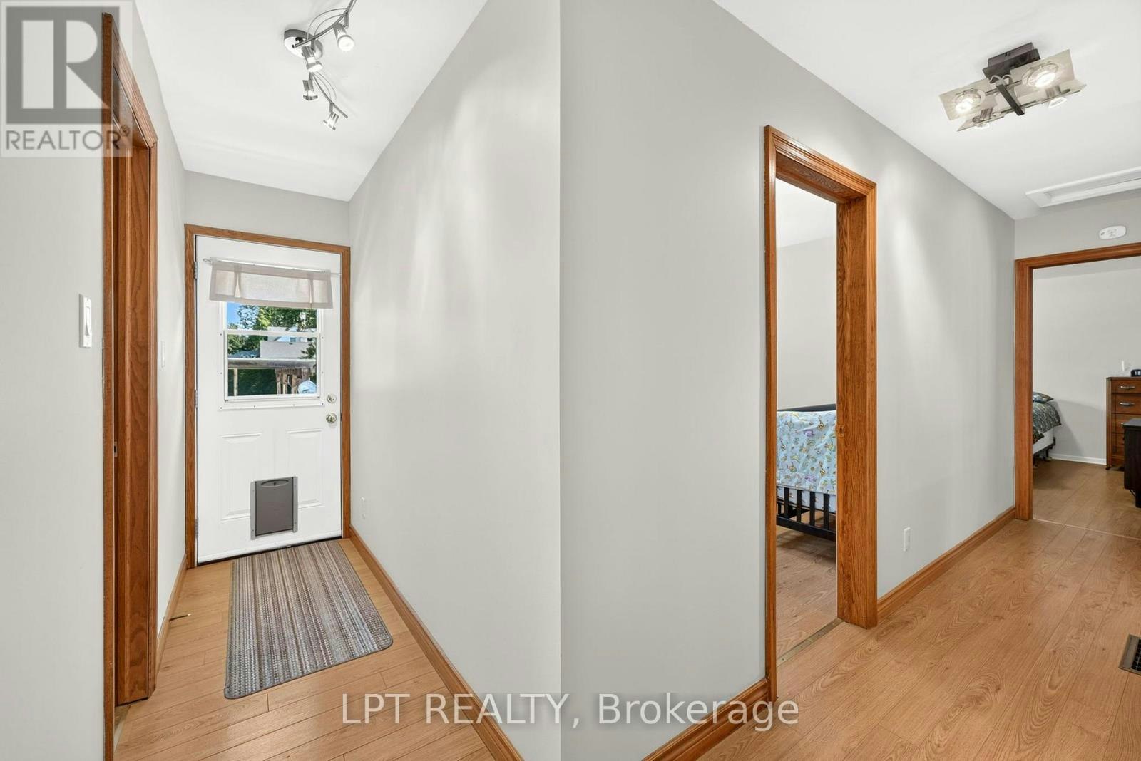 226 Tain Street, North Middlesex, ON, N0M 2K0 - 20