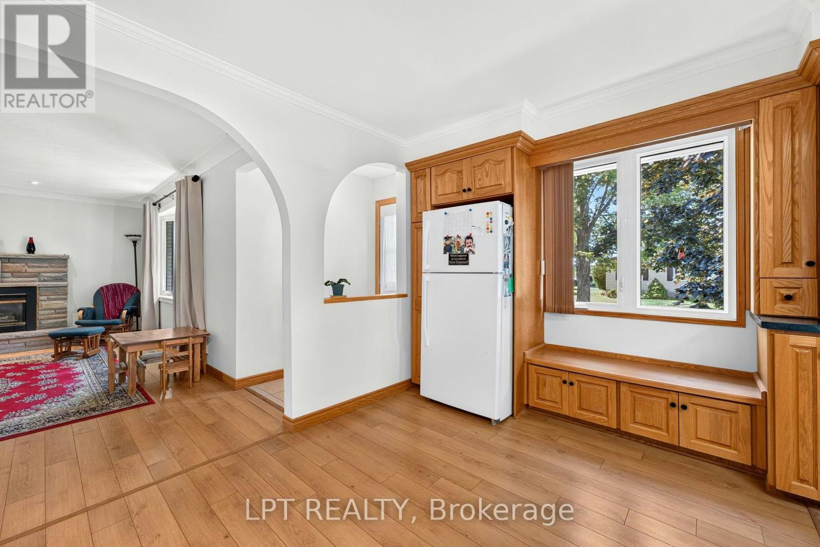 226 Tain Street, North Middlesex, ON, N0M 2K0 - 13
