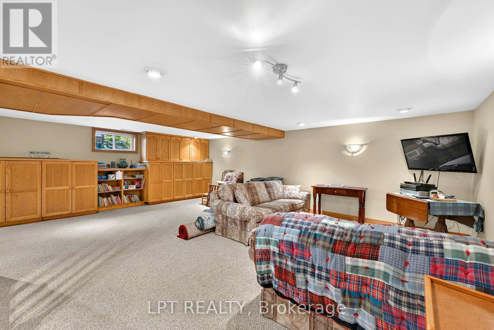 226 Tain Street, North Middlesex, ON, N0M 2K0 - 26