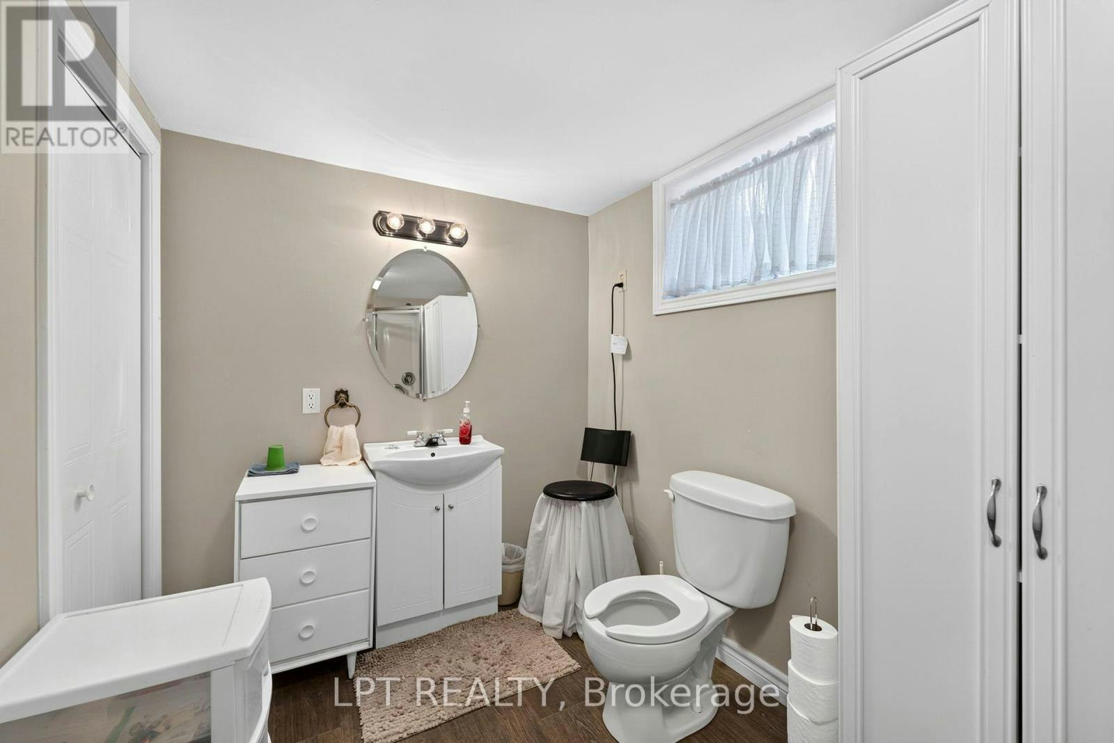 226 Tain Street, North Middlesex, ON, N0M 2K0 - 29