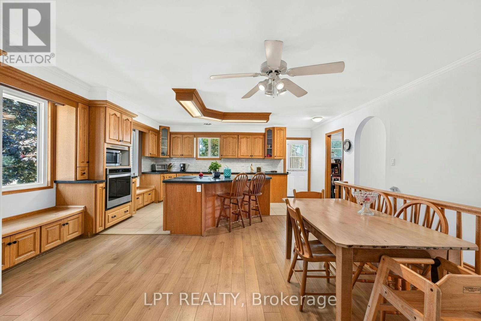 226 Tain Street, North Middlesex, ON, N0M 2K0 - 12