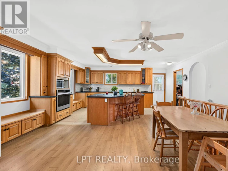 226 Tain Street, North Middlesex, ON, N0M 2K0 - 12