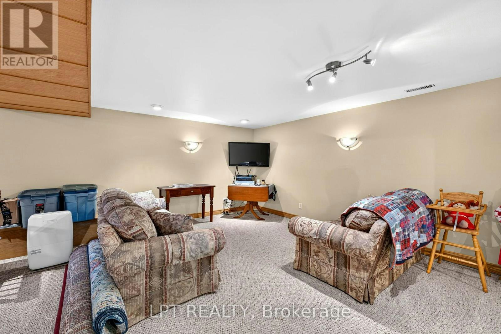 226 Tain Street, North Middlesex, ON, N0M 2K0 - 25
