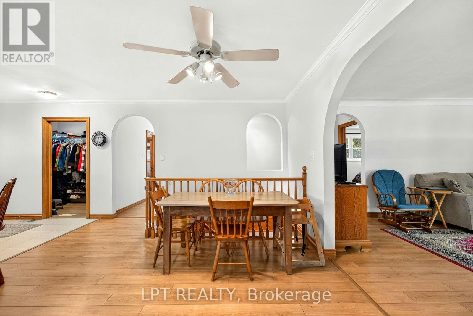 226 Tain Street, North Middlesex, ON, N0M 2K0 - 15