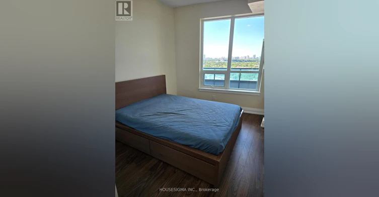 1423-7161 Yonge Street, Vaughan, ON, L3T 0C8 - 10