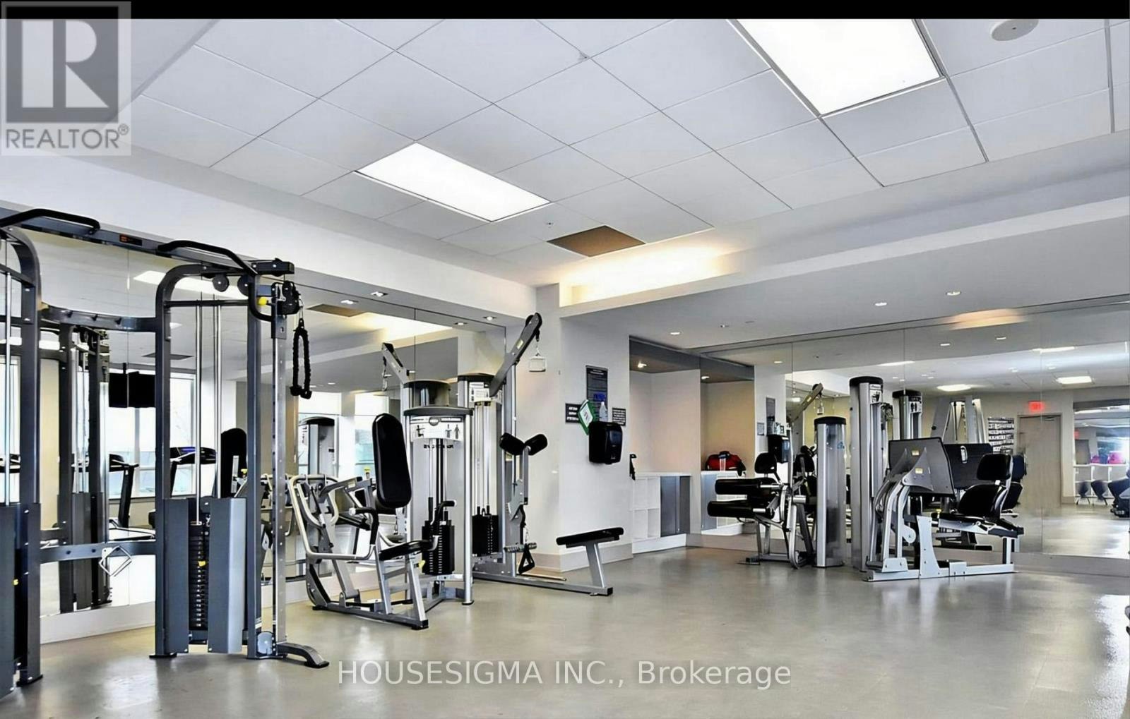 1423-7161 Yonge Street, Vaughan, ON, L3T 0C8 - 17