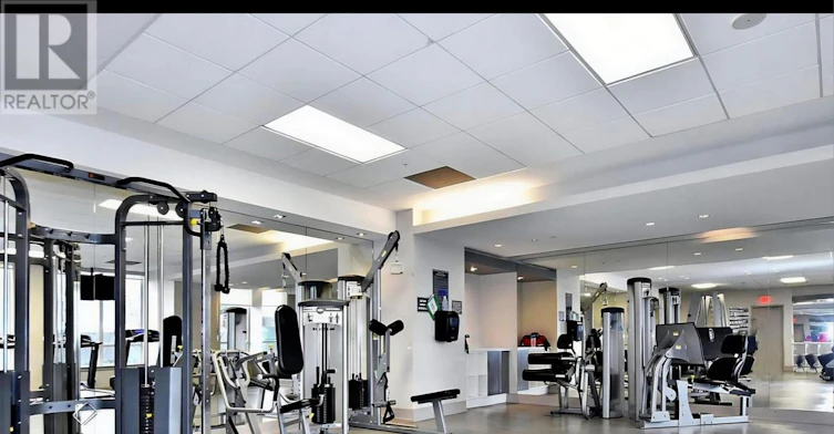 1423-7161 Yonge Street, Vaughan, ON, L3T 0C8 - 17