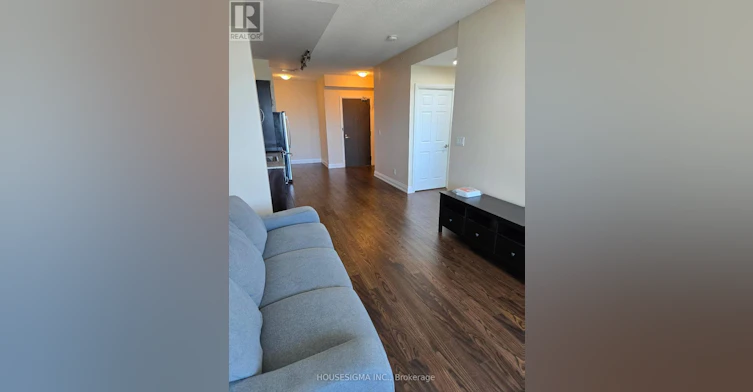 1423-7161 Yonge Street, Vaughan, ON, L3T 0C8 - 3