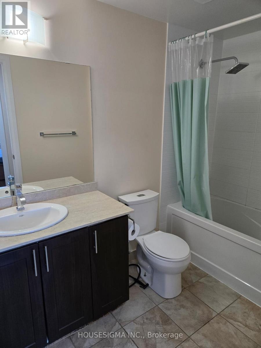 1423-7161 Yonge Street, Vaughan, ON, L3T 0C8 - 11