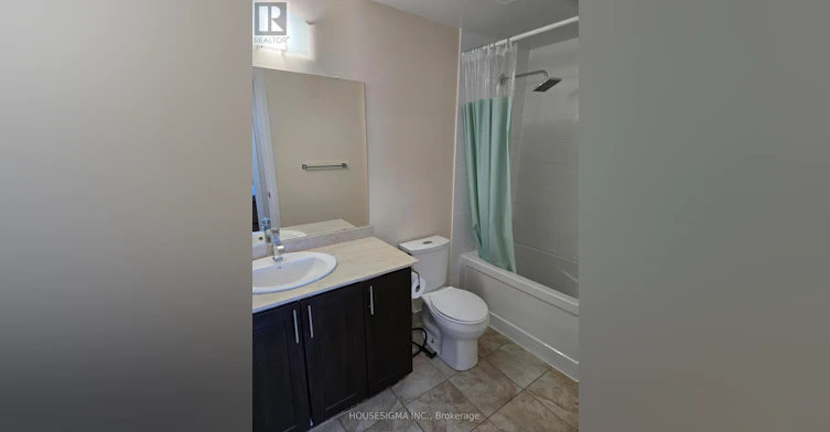 1423-7161 Yonge Street, Vaughan, ON, L3T 0C8 - 11