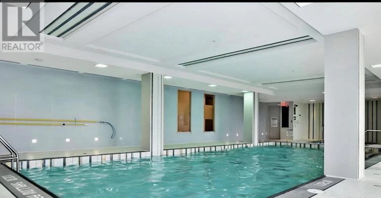 1423-7161 Yonge Street, Vaughan, ON, L3T 0C8 - 13