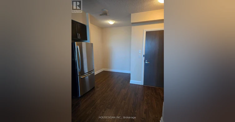 1423-7161 Yonge Street, Vaughan, ON, L3T 0C8 - 8