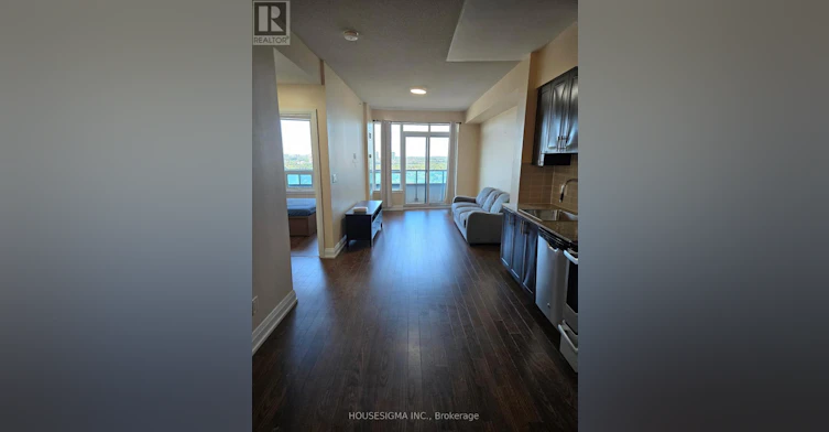1423-7161 Yonge Street, Vaughan, ON, L3T 0C8 - 5