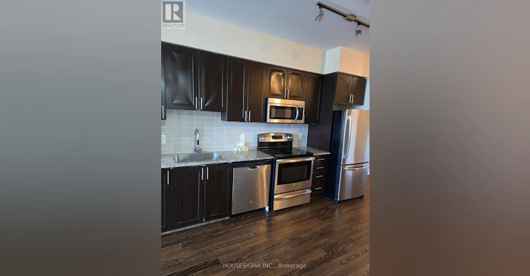 1423-7161 Yonge Street, Vaughan, ON, L3T 0C8 - 4