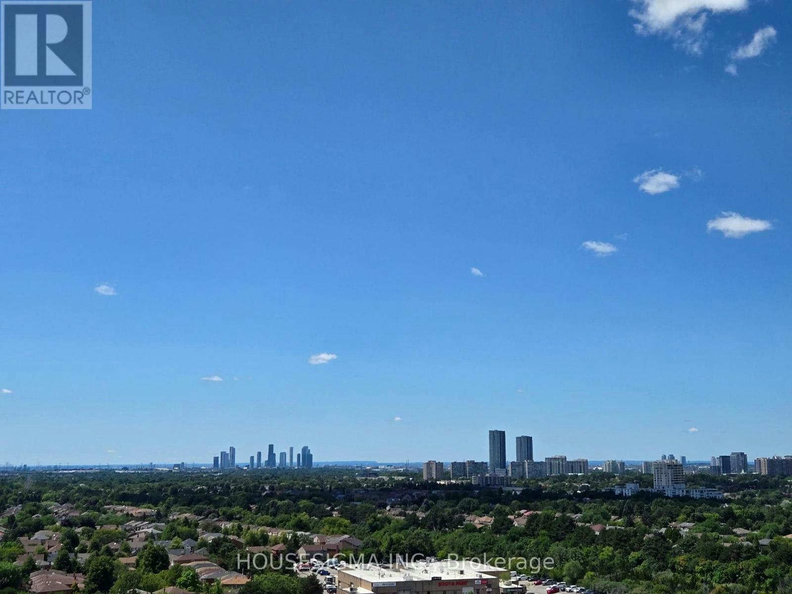 1423-7161 Yonge Street, Vaughan, ON, L3T 0C8 - 7