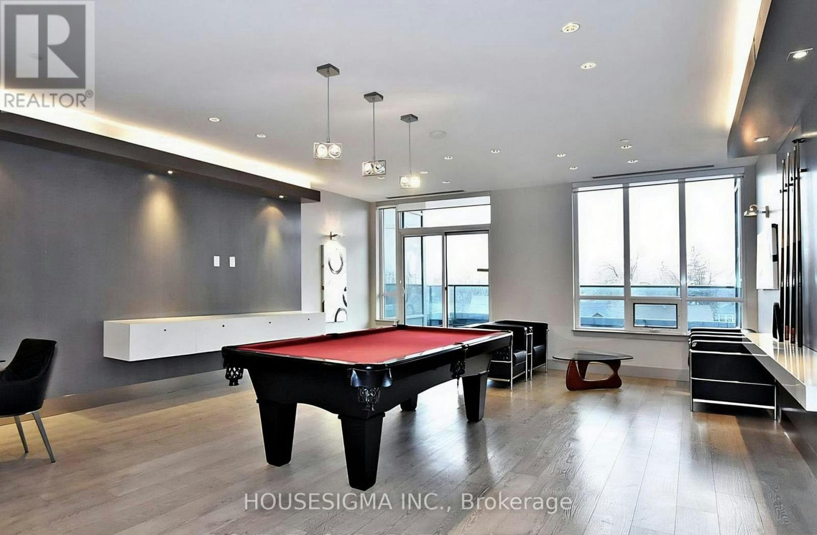 1423-7161 Yonge Street, Vaughan, ON, L3T 0C8 - 18