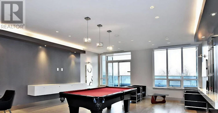 1423-7161 Yonge Street, Vaughan, ON, L3T 0C8 - 18