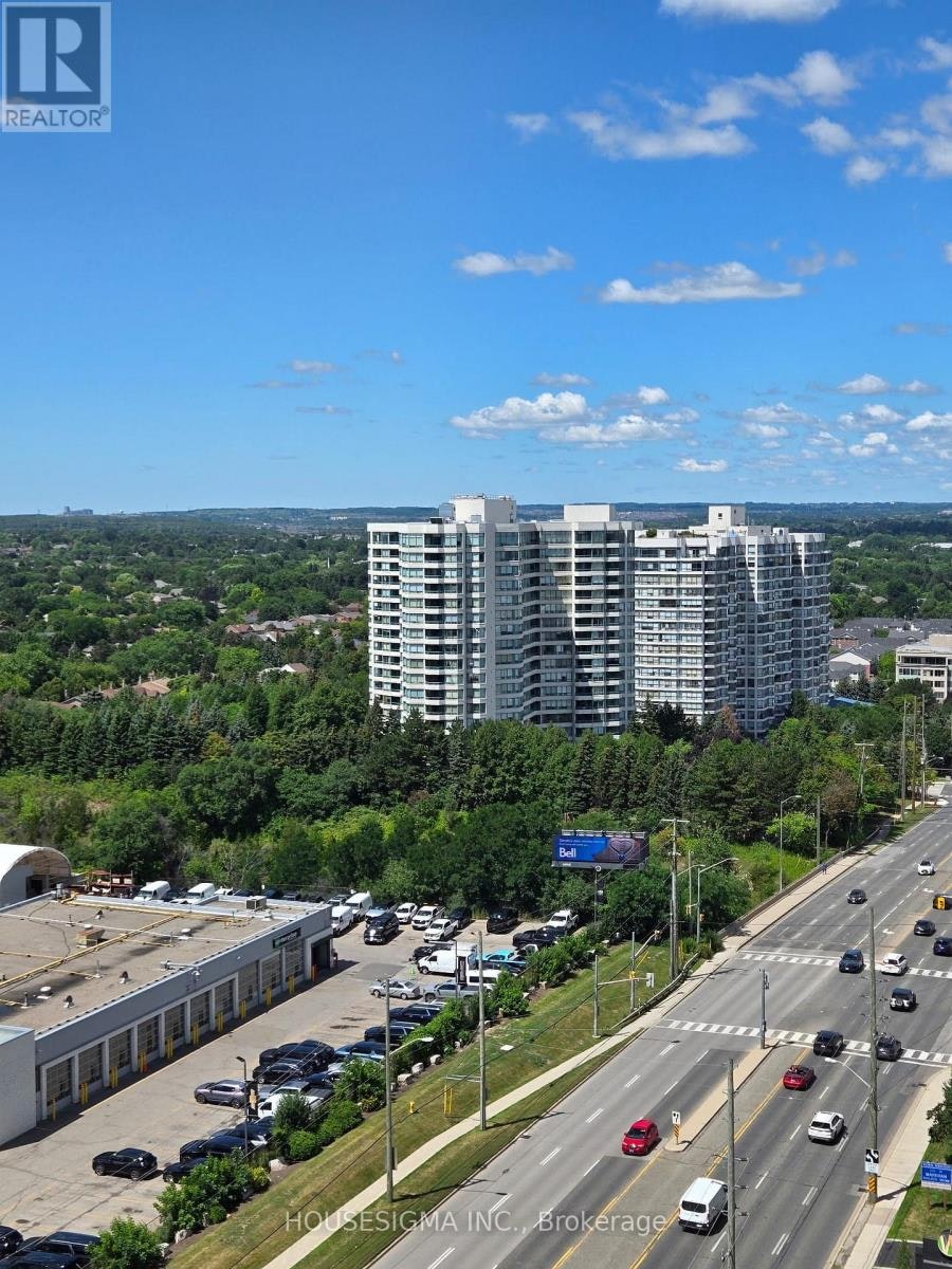 1423-7161 Yonge Street, Vaughan, ON, L3T 0C8 - 6