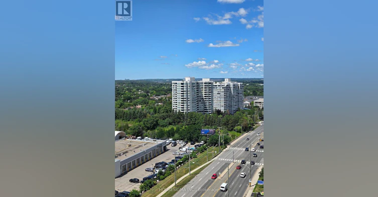 1423-7161 Yonge Street, Vaughan, ON, L3T 0C8 - 6