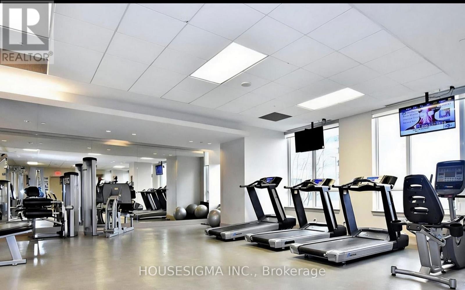 1423-7161 Yonge Street, Vaughan, ON, L3T 0C8 - 16